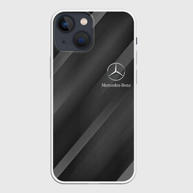 Чехол для iPhone 13 mini с принтом MERCEDES. в Тюмени,  |  | abstract | amg | auto | brand | car | geometry | mercedes | sport | texture | абстракция | авто | автомобильные | амг | бренд | геометрия | классика | машины | мерседес | модные | спорт | стиль | текстура