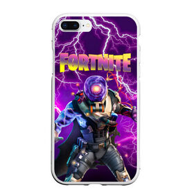 Чехол для iPhone 7Plus/8 Plus матовый с принтом Fortnite Cyclo Outfit в Тюмени, Силикон | Область печати: задняя сторона чехла, без боковых панелей | chapter 2 | cyclo | cyclo fortnite 3 | cyclo outfit | fortnite | fortnite cyclo | season 3 | skeen cyclo | сезон 3 | скин циклоп | фортнайт | фортнайт 13 | фортнайт 3 | фортнайт cyclo | фортнайт глава 2 | цикло | цикло аутфит | цикло фортнайт | ци