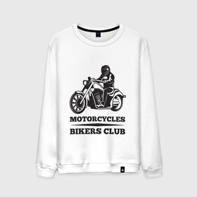 Мужской свитшот хлопок с принтом Biker (Z) в Тюмени, 100% хлопок |  | 2020 | auto | bike | enduro | ktm | moto | motorcycle | rider | sport | авто | автомобиль | автомобильные | байк | бренд | ктм | марка | машины | мото | мотоциклы | спорт