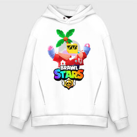 Мужское худи Oversize хлопок с принтом BRAWL STARS SPROUT TROPICAL в Тюмени, френч-терри — 70% хлопок, 30% полиэстер. Мягкий теплый начес внутри —100% хлопок | боковые карманы, эластичные манжеты и нижняя кромка, капюшон на магнитной кнопке | brawl stars | crow | gale | leon | leon shark | max | mr.p | palmen | rainbow | sally leon | shark | sprout | tara | tropical sprout | virus 8 bit | werewolf leon | акула | берли | бравл старс | ворон | макс | оборотень | пальмы | радуга |