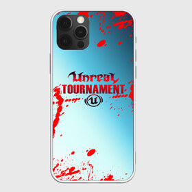 Чехол для iPhone 12 Pro Max с принтом Unreal Tournament в Тюмени, Силикон |  | Тематика изображения на принте: 4k | epic | epic games | first person shooter | fps | game | gameplay | games | hd | pro | tournament | unreal | unreal engine | unreal tournament | unreal tournament (video game) | unreal tournament 2004 | unreal tournament 4 | ut | ut99 | video game | x