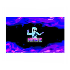 Бумага для упаковки 3D с принтом Fortnite Marshmallow в Тюмени, пластик и полированная сталь | круглая форма, металлическое крепление в виде кольца | epic | fortnite | marshmallow | marshmello | битва | герои | градиент | детские | джокер | диджей | игра | игроман | карась | компьютерные | лого | логотипигры | маршмеллоу | маска | музыка | огонь | онлайн | персонажи