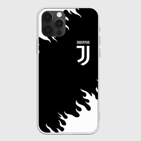 Чехол для iPhone 12 Pro Max с принтом JUVENTUS ЮВЕНТУС в Тюмени, Силикон |  | cr7 | fc juventus | football | juve | juventus | ronaldo | sport | роналдо | спорт | футбол | ювентус