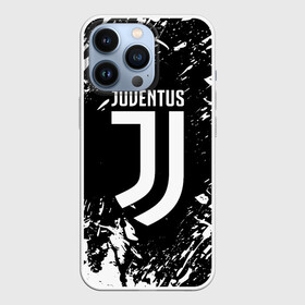 Чехол для iPhone 13 Pro с принтом JUVENTUS   ЮВЕНТУС в Тюмени,  |  | cr7 | fc juventus | football | juve | juventus | ronaldo | sport | роналдо | спорт | футбол | ювентус