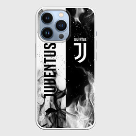 Чехол для iPhone 13 Pro с принтом JUVENTUS   ЮВЕНТУС в Тюмени,  |  | cr7 | fc juventus | football | juve | juventus | ronaldo | sport | роналдо | спорт | футбол | ювентус