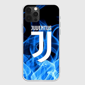 Чехол для iPhone 12 Pro Max с принтом JUVENTUS ЮВЕНТУС в Тюмени, Силикон |  | cr7 | fc juventus | fire | flame | football | juve | juventus | ronaldo | sport | огонь | пламя | роналдо | спорт | футбол | ювентус