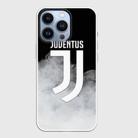 Чехол для iPhone 13 Pro с принтом JUVENTUS   ЮВЕНТУС в Тюмени,  |  | cr7 | fc juventus | football | juve | juventus | ronaldo | sport | роналдо | спорт | футбол | ювентус