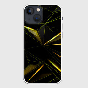 Чехол для iPhone 13 mini с принтом Текстура. в Тюмени,  |  | abstract | brand | geometry | sport | texture | абстракция | бренд | геометрия | классика | летние | минимализм | модные | популярные иллюстрации | прикольные картинки | спорт | стиль | стильные | текстура