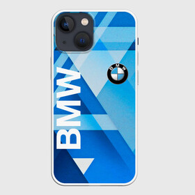 Чехол для iPhone 13 mini с принтом BMW. в Тюмени,  |  | abstract | avto | bmw | bmw 2020 | bmw performance | brand | car | geometry | motorsport | sport | texture | абстракция | авто | автомобильные | бмв | бренд | геометрия | машины | моторспорт | спорт | текстура