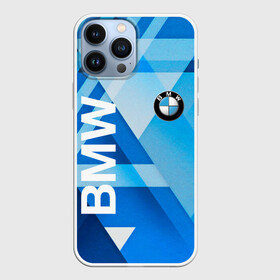 Чехол для iPhone 13 Pro Max с принтом BMW. в Тюмени,  |  | abstract | avto | bmw | bmw 2020 | bmw performance | brand | car | geometry | motorsport | sport | texture | абстракция | авто | автомобильные | бмв | бренд | геометрия | машины | моторспорт | спорт | текстура