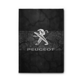 Обложка для автодокументов с принтом PEUGEOT. в Тюмени, натуральная кожа |  размер 19,9*13 см; внутри 4 больших “конверта” для документов и один маленький отдел — туда идеально встанут права | abstract | auto | brand | car | geometry | peugeot | sport | texture | абстракция | авто | автомобильные | бренд | геометрия | классика | машины | модные | пежо | спорт | стиль | текстура