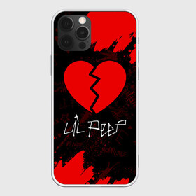 Чехол для iPhone 12 Pro Max с принтом LIL PEEP ЛИЛ ПИП в Тюмени, Силикон |  | beautiful | daddy | heart | life | lil | lilpeep | music | peep | rap | rapper | rip | tattoo | лил | лилпип | литл | лого | музыка | папочка | пип | рип | рожица | рэп | рэпер | рэперы | сердечко | сердце | символ | тату | татуировки