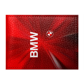 Обложка для студенческого билета с принтом BMW. в Тюмени, натуральная кожа | Размер: 11*8 см; Печать на всей внешней стороне | abstract | avto | bmw | bmw 2020 | bmw performance | brand | car | geometry | motorsport | sport | texture | абстракция | авто | автомобильные | бмв | бренд | геометрия | машины | моторспорт | спорт | текстура