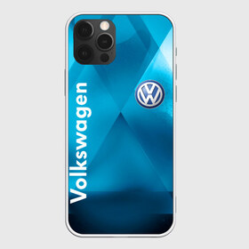 Чехол для iPhone 12 Pro Max с принтом VOLKSWAGEN в Тюмени, Силикон |  | Тематика изображения на принте: abstract | auto | brand | car | geometry | sport | texture | volkswagen | абстракция | авто | автомобильные | бренд | геометрия | классика | машины | модные | спорт | стиль | текстура | фольксваген