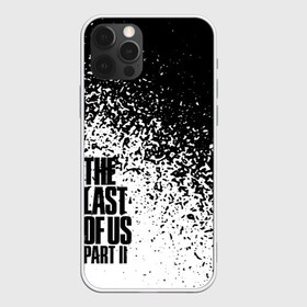 Чехол для iPhone 12 Pro Max с принтом The Last of Us Part 2 в Тюмени, Силикон |  | Тематика изображения на принте: game | survival horror | the last of us 2 | the last of us: part 2 | заражённые | зе ласт оф ас 2 | игры | одни из нас | последние из нас: часть 2 | приключенческий боевик | серафиты | стелс экшен | цикады | элли и джоэл