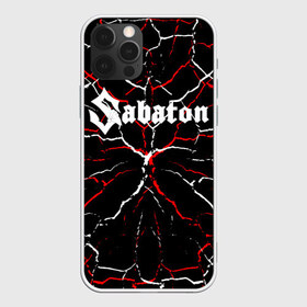 Чехол для iPhone 12 Pro Max с принтом Sabaton в Тюмени, Силикон |  | Тематика изображения на принте: battle metal | sabaton | военная тематика | военные песни | война | история войны | классика | музыка | патриотизм | рок | рок группа | сабатон | солдаты | шведская хэви пауэр метал группа