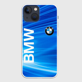 Чехол для iPhone 13 mini с принтом BMW. в Тюмени,  |  | abstract | avto | bmw | bmw 2020 | bmw performance | brand | car | geometry | motorsport | sport | texture | абстракция | авто | автомобильные | бмв | бренд | геометрия | машины | моторспорт | спорт | текстура