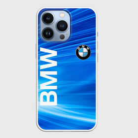 Чехол для iPhone 13 Pro с принтом BMW. в Тюмени,  |  | abstract | avto | bmw | bmw 2020 | bmw performance | brand | car | geometry | motorsport | sport | texture | абстракция | авто | автомобильные | бмв | бренд | геометрия | машины | моторспорт | спорт | текстура