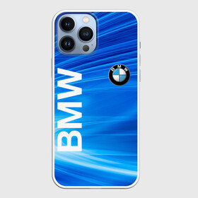 Чехол для iPhone 13 Pro Max с принтом BMW. в Тюмени,  |  | abstract | avto | bmw | bmw 2020 | bmw performance | brand | car | geometry | motorsport | sport | texture | абстракция | авто | автомобильные | бмв | бренд | геометрия | машины | моторспорт | спорт | текстура