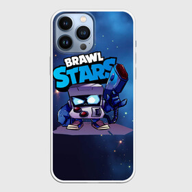 Чехол для iPhone 13 Pro Max с принтом 8 bit blue brawl stars 8 бит в Тюмени,  |  | 8 bit | 8 бит | brawl | brawl stars | brawlstars | brawl_stars | jessie | бравл | бравлстарс