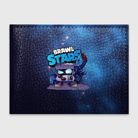 Обложка для студенческого билета с принтом 8 bit blue brawl stars 8 бит в Тюмени, натуральная кожа | Размер: 11*8 см; Печать на всей внешней стороне | Тематика изображения на принте: 8 bit | 8 бит | brawl | brawl stars | brawlstars | brawl_stars | jessie | бравл | бравлстарс