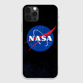 Чехол для iPhone 12 Pro Max с принтом NASA НАСА в Тюмени, Силикон |  | galaxy | man | nasa | planet | planets | space | spaceman | spacex | star | stars | univerce | yfcf | астронавт | вселенная | галактика | галактики | звезда | звезды | космонавт | космонавты | космос | луна | наса | планета | планеты | тфыф