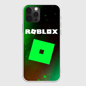 Чехол для iPhone 12 Pro Max с принтом ROBLOX РОБЛОКС в Тюмени, Силикон |  | blocks | blox | game | games | logo | minecraft | mobile | online | roblocks | roblox | robux | studio | блоки | игра | игры | квадрат | квадратик | кщидщч | лого | логотип | майнкрафт | онлайн | роблокс | робукс | символ | символы | студия