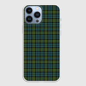 Чехол для iPhone 13 Pro Max с принтом Шотландка в Тюмени,  |  | гай | джентельмены | зеленый | квадрат | клетка | клеточка | клетчатая | костюм | полосы | ричи | рубашка | спортивный