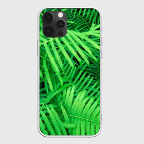 Чехол для iPhone 12 Pro Max с принтом SUMMER TEXTURE в Тюмени, Силикон |  | Тематика изображения на принте: summer | tropic | жара | летний | лето | отдых | пальмы | природа | текстура | тропикано | тропики