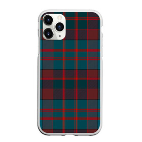 Чехол для iPhone 11 Pro Max матовый с принтом The Gentlemen в Тюмени, Силикон |  | celtic | plaid | scottish | tartan | в клетку | горец | джентльмены | кельтский | клан | клетка | клетка текстура | клетчатый | костюм в клетку | спортивный костюм в клетку | тартан | текстура в клетку