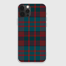 Чехол для iPhone 12 Pro Max с принтом The Gentlemen в Тюмени, Силикон |  | celtic | plaid | scottish | tartan | в клетку | горец | джентльмены | кельтский | клан | клетка | клетка текстура | клетчатый | костюм в клетку | спортивный костюм в клетку | тартан | текстура в клетку