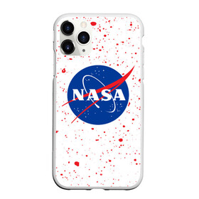 Чехол для iPhone 11 Pro матовый с принтом NASA НАСА в Тюмени, Силикон |  | galaxy | man | nasa | planet | planets | space | spaceman | spacex | star | stars | univerce | yfcf | астронавт | вселенная | галактика | галактики | звезда | звезды | космонавт | космонавты | космос | луна | наса | планета | планеты | тфыф