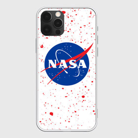 Чехол для iPhone 12 Pro Max с принтом NASA НАСА в Тюмени, Силикон |  | galaxy | man | nasa | planet | planets | space | spaceman | spacex | star | stars | univerce | yfcf | астронавт | вселенная | галактика | галактики | звезда | звезды | космонавт | космонавты | космос | луна | наса | планета | планеты | тфыф