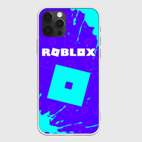 Чехол для iPhone 12 Pro Max с принтом ROBLOX РОБЛОКС в Тюмени, Силикон |  | blocks | blox | game | games | logo | minecraft | mobile | online | roblocks | roblox | robux | studio | блоки | игра | игры | квадрат | квадратик | кщидщч | лого | логотип | майнкрафт | онлайн | роблокс | робукс | символ | символы | студия