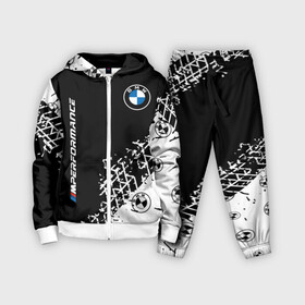 Детский костюм 3D с принтом BMW   БМВ в Тюмени,  |  | 2020 | auto | b m w | bmv | bmw | car | logo | moto | performance | power | series | sport | авто | б м в | бмв | игра | игры | иьц | лого | логотип | марка | машина | мото | мотоцикл | павер | перфоманс | серии | серия | символ | спорт