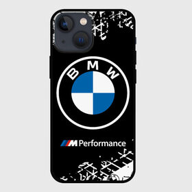 Чехол для iPhone 13 mini с принтом BMW   БМВ в Тюмени,  |  | 2020 | auto | b m w | bmv | bmw | car | logo | moto | performance | power | series | sport | авто | б м в | бмв | игра | игры | иьц | лого | логотип | марка | машина | мото | мотоцикл | павер | перфоманс | серии | серия | символ | спорт