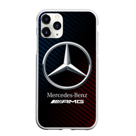 Чехол для iPhone 11 Pro Max матовый с принтом MERCEDES МЕРСЕДЕС в Тюмени, Силикон |  | Тематика изображения на принте: amg | auto | bens | benz | logo | merc | mercedes | mercedes benz | mersedes | moto | new | star | vthctltc | авто | амг | бенц | звезда | класс | лого | логотип | мерин | мерс | мерседес | мерседес бенц | мото | новый | символ | символы | ьуксуву