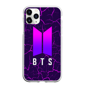 Чехол для iPhone 11 Pro Max матовый с принтом BTS БТС в Тюмени, Силикон |  | army | bts | jimin | jin | jungkook | k pop | kpop | music | pop | rm | suga | альбом | армия | бтс | ви | группа | джей | джонгук | иеы | к поп | кавай | корея | кпоп | музыка | поп | сюга | хоуп | чимин | чин | шуга