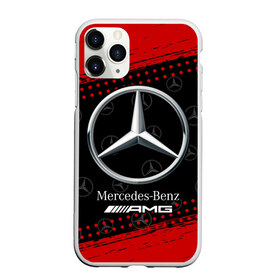 Чехол для iPhone 11 Pro Max матовый с принтом MERCEDES МЕРСЕДЕС в Тюмени, Силикон |  | Тематика изображения на принте: amg | auto | bens | benz | logo | merc | mercedes | mercedes benz | mersedes | moto | new | star | vthctltc | авто | амг | бенц | звезда | класс | лого | логотип | мерин | мерс | мерседес | мерседес бенц | мото | новый | символ | символы | ьуксуву