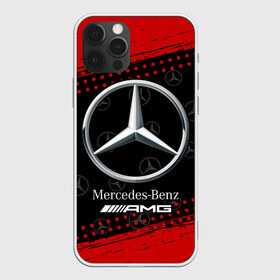 Чехол для iPhone 12 Pro Max с принтом MERCEDES МЕРСЕДЕС в Тюмени, Силикон |  | amg | auto | bens | benz | logo | merc | mercedes | mercedes benz | mersedes | moto | new | star | vthctltc | авто | амг | бенц | звезда | класс | лого | логотип | мерин | мерс | мерседес | мерседес бенц | мото | новый | символ | символы | ьуксуву