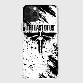 Чехол для iPhone 12 Pro Max с принтом THE LAST OF US в Тюмени, Силикон |  | game | horror | survival horror | the last | the last of us | the last of us remastered | игра | компьютерная игра | ласт | ласт оф | ласт оф ас | экшн