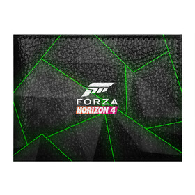 Обложка для студенческого билета с принтом Forza Horizon 4 Hi-tech в Тюмени, натуральная кожа | Размер: 11*8 см; Печать на всей внешней стороне | Тематика изображения на принте: 4 | forza | gamer | games | horizon | racing | ultimate | гонки | форза