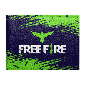 Обложка для студенческого билета с принтом FREE FIRE / ФРИ ФАЕР в Тюмени, натуральная кожа | Размер: 11*8 см; Печать на всей внешней стороне | afth | ahb | ahbafth | fire | fps | free | freefire | garena | logo | master | mobile | online | акуу | акууашку | ашку | гарена | игра | игры | лого | логотип | логотипы | мастер | мобильная | нож | онлайн | символ | символы | фаер | фире | фпс 