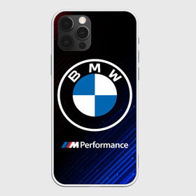 Чехол для iPhone 12 Pro Max с принтом BMW БМВ в Тюмени, Силикон |  | Тематика изображения на принте: 2020 | auto | b m w | bmv | bmw | car | logo | moto | performance | power | series | sport | авто | б м в | бмв | игра | игры | иьц | лого | логотип | марка | машина | мото | мотоцикл | павер | перфоманс | серии | серия | символ | спорт