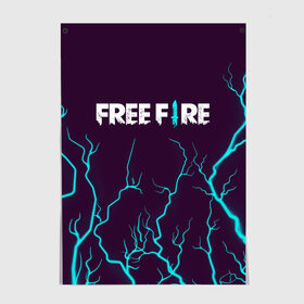 Постер с принтом FREE FIRE / ФРИ ФАЕР в Тюмени, 100% бумага
 | бумага, плотность 150 мг. Матовая, но за счет высокого коэффициента гладкости имеет небольшой блеск и дает на свету блики, но в отличии от глянцевой бумаги не покрыта лаком | afth | ahb | ahbafth | fire | fps | free | freefire | garena | logo | master | mobile | online | акуу | акууашку | ашку | гарена | игра | игры | лого | логотип | логотипы | мастер | мобильная | нож | онлайн | символ | символы | фаер | фире | фпс 