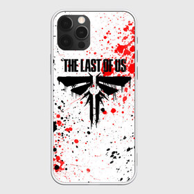 Чехол для iPhone 12 Pro Max с принтом THE LAST OF US в Тюмени, Силикон |  | game | horror | survival horror | the last | the last of us | the last of us remastered | игра | компьютерная игра | ласт | ласт оф | ласт оф ас | экшн