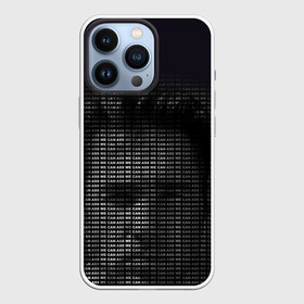 Чехол для iPhone 13 Pro с принтом As We Can Billy (grey) в Тюмени,  |  | aniki | billy herrington | gachi | gachimuchi | аники | гачи | гачибасс | гачимучи