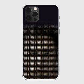 Чехол для iPhone 12 Pro Max с принтом As We Can Aniki (color) в Тюмени, Силикон |  | aniki | billy herrington | gachi | gachimuchi | аники | гачи | гачибасс | гачимучи