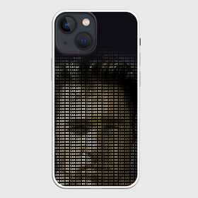 Чехол для iPhone 13 mini с принтом As We Can Aniki (color) в Тюмени,  |  | Тематика изображения на принте: aniki | billy herrington | gachi | gachimuchi | аники | гачи | гачибасс | гачимучи