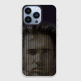 Чехол для iPhone 13 Pro с принтом As We Can Aniki (color) в Тюмени,  |  | Тематика изображения на принте: aniki | billy herrington | gachi | gachimuchi | аники | гачи | гачибасс | гачимучи